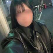 ヒメ日記 2026/04/07 20:16 投稿 ルカ エピソード(品川)