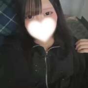 ルカ います！ エピソード(品川)