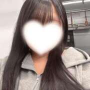 ヒメ日記 2026/04/19 20:01 投稿 ルカ エピソード(品川)