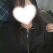 ヒメ日記 2026/04/19 20:31 投稿 ルカ エピソード(品川)