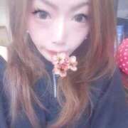 なお はじめまして♥️ 日暮里・西日暮里サンキュー