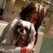 ヒメ日記 2026/04/07 15:51 投稿 なお 日暮里・西日暮里サンキュー