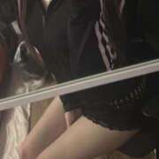 舞香-まいか- 無題 Club Vogue（クラブヴォーグ）
