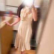 ヒメ日記 2026/04/08 21:26 投稿 まや『新人割SWEET対応』 今ドキ マットMAX