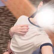 ヒメ日記 2026/04/13 21:05 投稿 まや『新人割SWEET対応』 今ドキ マットMAX