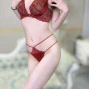 ヒメ日記 2026/04/10 14:02 投稿 もゆ Gossip girl