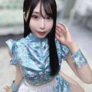 ヒメ日記 2026/04/11 01:51 投稿 もゆ Gossip girl