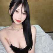 もゆ ベットの上では、、 Gossip girl