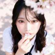 もゆ なにする🫣💓 Gossip girl