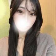 ヒメ日記 2026/04/14 13:59 投稿 もゆ Gossip girl