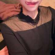 ヒメ日記 2026/04/15 17:42 投稿 しずく 横浜Cute