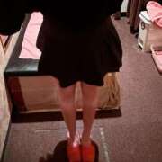 ヒメ日記 2026/04/15 18:31 投稿 しずく 横浜Cute