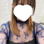 ヒメ日記 2026/04/06 20:37 投稿 ねい 秋葉原鑑賞ガール