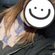 ヒメ日記 2026/04/06 22:27 投稿 ねい 秋葉原鑑賞ガール