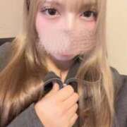 ヒメ日記 2026/04/11 14:54 投稿 ゆん【究極美形美少女とのAF】 どMばすたーず 群馬 高崎店