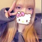 ゆん【究極美形美少女とのAF】 お礼💌 どMばすたーず 群馬 高崎店