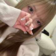 ゆん【究極美形美少女とのAF】 出勤♡ どMばすたーず 群馬 高崎店