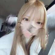 ゆん【究極美形美少女とのAF】 おはよう♡ どMばすたーず 群馬 高崎店