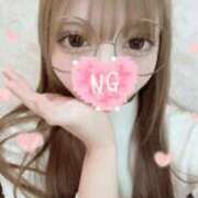 ゆん【究極美形美少女とのAF】 今から会えるお兄さんいる…?? どMばすたーず 群馬 高崎店