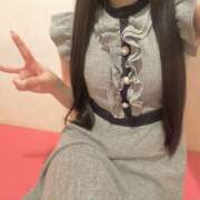 ヒメ日記 2026/05/13 20:10 投稿 しずか 横浜デビュー