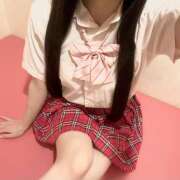 ヒメ日記 2026/06/15 18:15 投稿 しずか 横浜デビュー