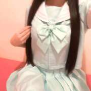ヒメ日記 2026/06/30 00:40 投稿 しずか 横浜デビュー