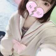 める はじめまして🩵 ルーフ福井