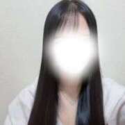 ヒメ日記 2026/04/16 18:10 投稿 高島　もえ club BLENDA 天王寺・谷9天高ビル店