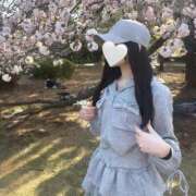 西田このは おやすみ😴 Claris Tokyo～クラリス東京～