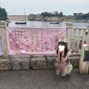 西田このは 出勤しました🤍 Claris Tokyo～クラリス東京～