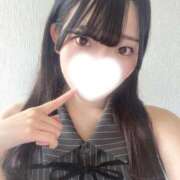 西田このは 自己紹介🌸 Claris Tokyo～クラリス東京～