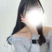 西田このは 初日ありがとう💞 Claris Tokyo～クラリス東京～