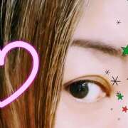 ヒメ日記 2026/07/17 11:52 投稿 マスカットのエリコ C級グル女　鶯谷店
