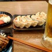 ヒメ日記 2026/07/18 22:33 投稿 マスカットのエリコ C級グル女　鶯谷店