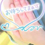 ヒメ日記 2026/07/21 23:36 投稿 マスカットのエリコ C級グル女　鶯谷店