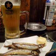 ヒメ日記 2026/07/25 21:51 投稿 マスカットのエリコ C級グル女　鶯谷店
