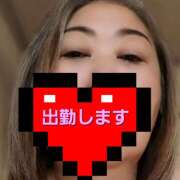 ヒメ日記 2026/07/26 09:22 投稿 マスカットのエリコ C級グル女　鶯谷店