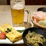 ヒメ日記 2026/08/12 15:56 投稿 マスカットのエリコ C級グル女　鶯谷店