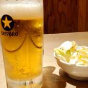 ヒメ日記 2026/08/24 00:09 投稿 マスカットのエリコ C級グル女　鶯谷店