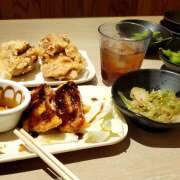 ヒメ日記 2026/08/30 22:27 投稿 マスカットのエリコ C級グル女　鶯谷店
