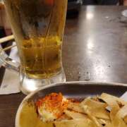ヒメ日記 2026/09/06 11:41 投稿 マスカットのエリコ C級グル女　鶯谷店