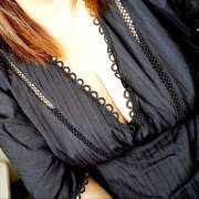 ヒメ日記 2026/10/06 13:40 投稿 マスカットのエリコ C級グル女　鶯谷店