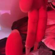 ヒメ日記 2026/04/17 20:41 投稿 あいり banana