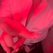 ヒメ日記 2026/04/17 21:48 投稿 あいり banana