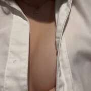 ヒメ日記 2026/05/28 22:14 投稿 あいり banana