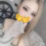 ヒメ日記 2026/09/30 09:20 投稿 Missゆに 禁断のMrs.CLUB