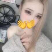 ヒメ日記 2026/10/08 11:50 投稿 Missゆに 禁断のMrs.CLUB