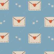 ヒメ日記 2026/04/07 16:25 投稿 みお　体験入店 夢の国デリランド