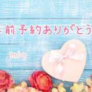 ヒメ日記 2026/04/11 05:15 投稿 みお　体験入店 夢の国デリランド