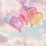 ヒメ日記 2026/04/11 11:55 投稿 みお　体験入店 夢の国デリランド